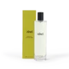 Scene 01 by Abel